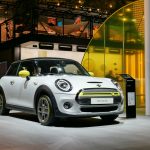 -mini-cooper-se-1