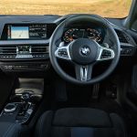 0bee6ce4-2019-bmw-1-series-uk-44