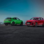 2020-audi-rs-q3-40