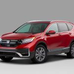 2020-honda-crv-hybrid