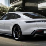 17ae3e60-porsche-taycan-configurator