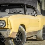 1917-chevrolet-monte-carlo-ss-tokyo-drift_100716871_m