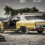 1917-chevrolet-monte-carlo-ss-tokyo-drift_100716873_m