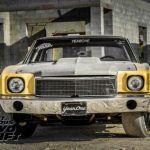 1917-chevrolet-monte-carlo-ss-tokyo-drift_100716874_m