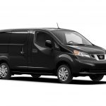 -nissan-nv200-