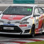 -Hayden-Haikal-at-Toyota-Vios-Challenge