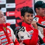 Hayden-Haikal-at-Toyota-Vios-Challenge-