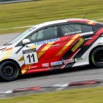 Hayden-Haikal-at-Toyota-Vios-Challenge
