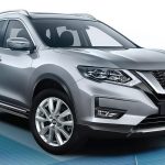 2019-Nissan-X-Trail-Facelift-Open-for-Booking-in-Malaysia-4-800×450