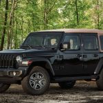 2020-jeep-wrangler-special-edition-5