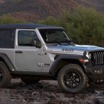2020-jeep-wrangler-special-edition-