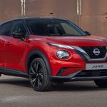 2020-nissan-juke-1-1567551946