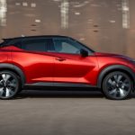 2020-nissan-juke-2-1567551946