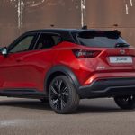 2020-nissan-juke-3-1567551946
