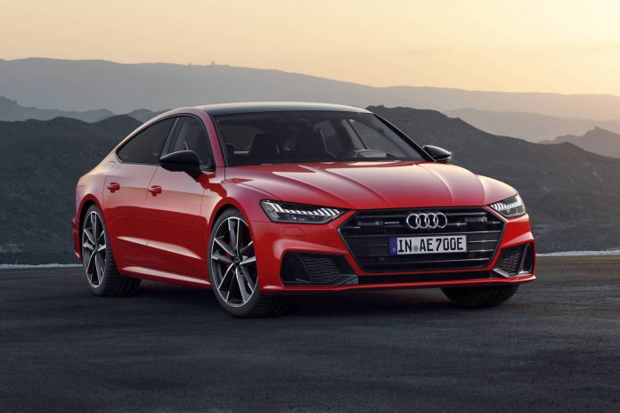 2020-audi-a7-sportback-55