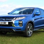 mitsubishi-asx-