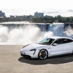 23b43151-2020-porsche-taycan-unveiled-23
