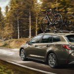 2020-toyota-corolla-trek-