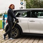 2020-mini-cooper-se-