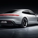 2877480f-2020-porsche-taycan-unveiled-14