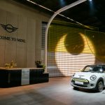 -mini-cooper-se-12