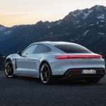 2be59bd4-2020-porsche-taycan-unveiled-4