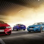 -2020-bmw-m4-heritage