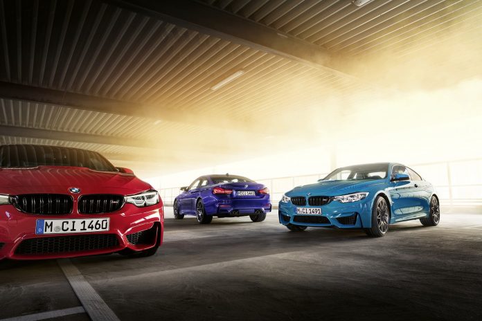 -2020-bmw-m4-heritage