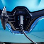 -renault-zoe-