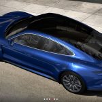 35a88a18-porsche-taycan-configurator-1