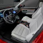 2020-honda-crv-hybrid
