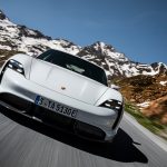 3d15587e-2020-porsche-taycan-unveiled-29
