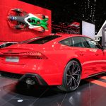audi-rs7-sportback-