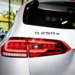 -2020-mercedes-benz-b250e-9