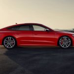 2020-audi-a7-sportback-