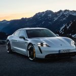 48e04e50-2020-porsche-taycan-unveiled-5