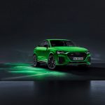 4b93b5c5-2020-audi-rs-q3-80