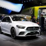 2020-mercedes-benz-