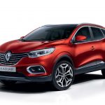 2020-renault-kadjar-