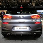 hyundai-i30-n-project-c-3