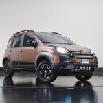 -fiat-panda-trussardi-15