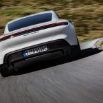 61387f60-2020-porsche-taycan-unveiled-30