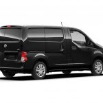 -nissan-nv200-