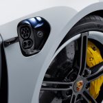 74a610f1-2020-porsche-taycan-unveiled-10