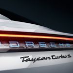 7f239282-2020-porsche-taycan-unveiled-12