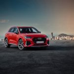 audi-rs-q3-