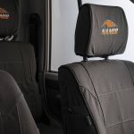 2019-toyota-land-cruiser-namib-