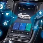 ford-taurus-vignale-