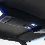 2019-toyota-land-cruiser-namib
