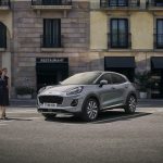 -ford-puma-titanium-x-3